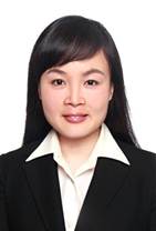 王晓丽