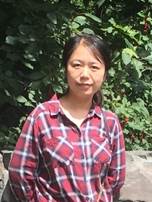 IMG_0458 (2)